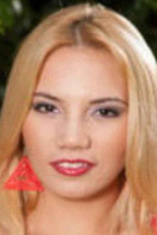 Sandy Blond profile photo