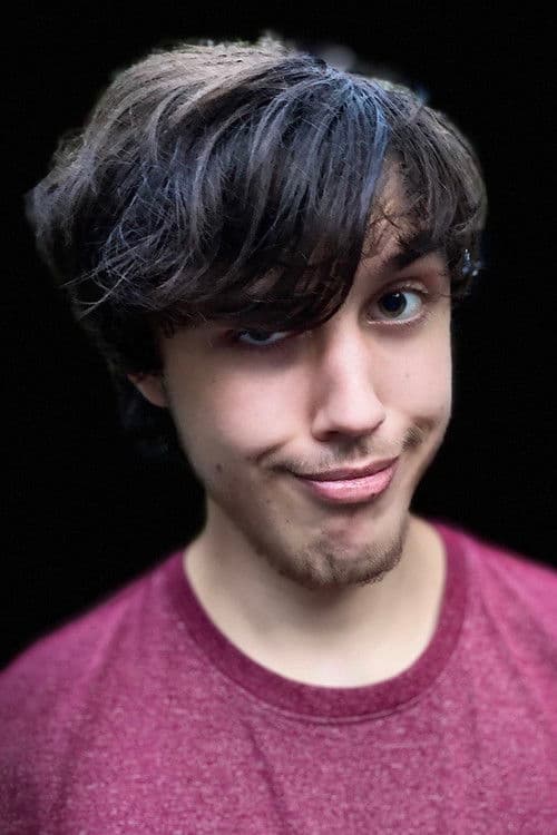 Gabe Augustin profile photo