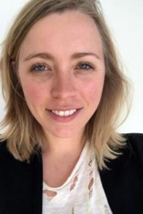 Alice Mathias profile photo