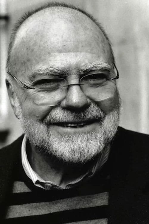 Marcelin Pleynet profile photo