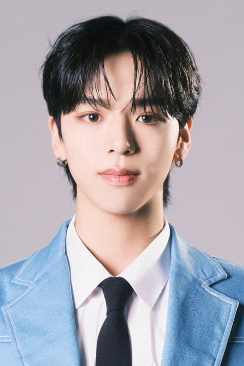 Jang Hyun-jun profile photo