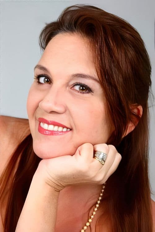 Cristina Prochaska profile photo