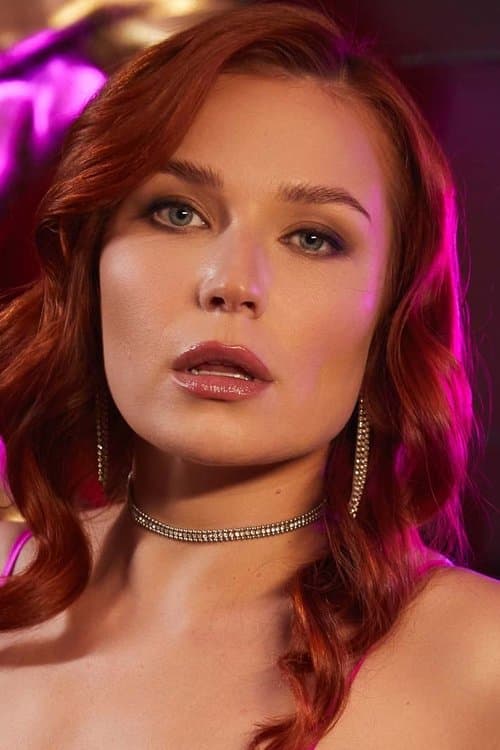 Clemence Audiard profile photo