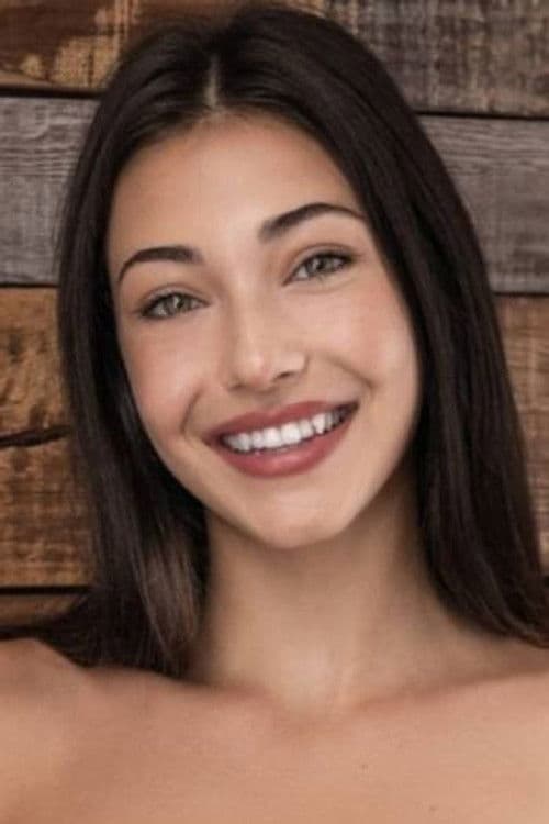 Alexsandria Ralev profile photo