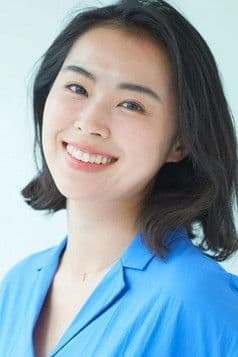 Aina Nishiaki profile photo