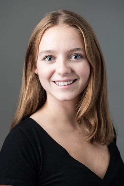 Mollie Holder profile photo