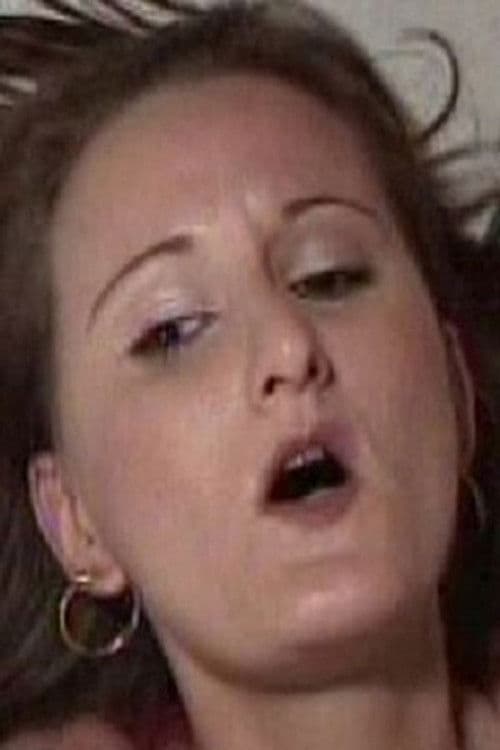 Sabrina profile photo