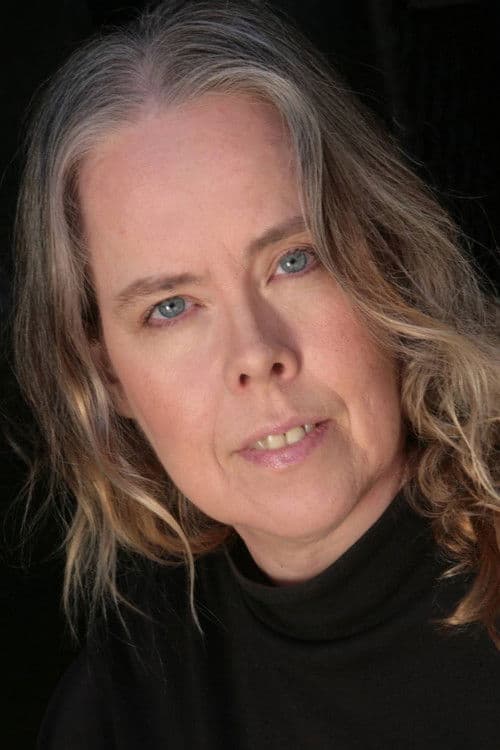 Maria Olsen profile photo