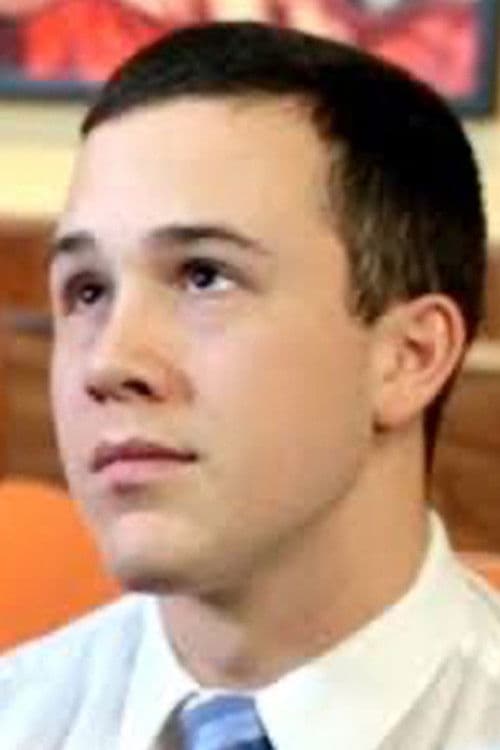 Elder Foster profile photo