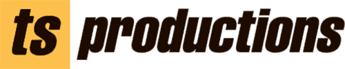 TS Productions