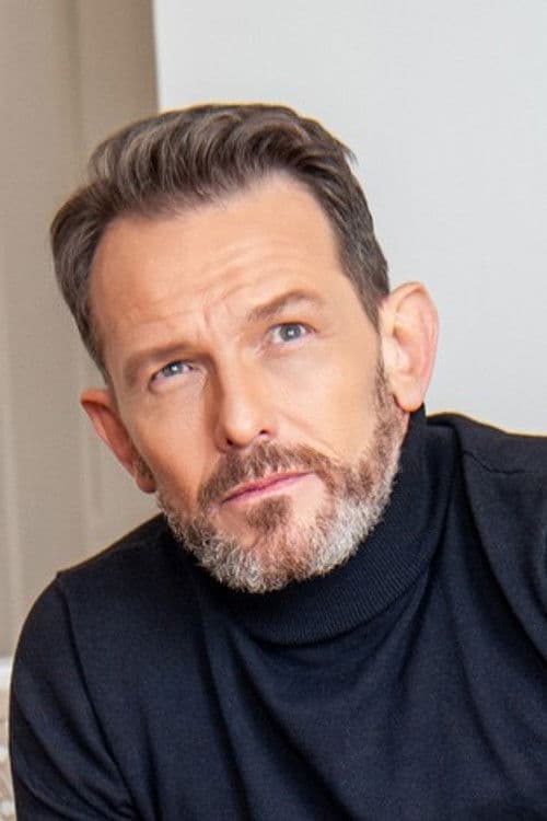 Sean Brebnor profile photo