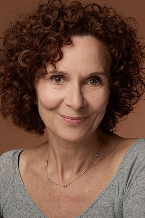 Susana Pampín profile photo