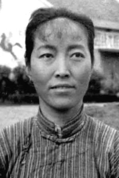 Shiming Zhi profile photo