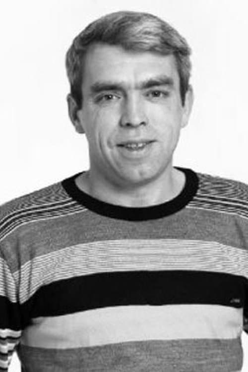 Vitaliy Lobanov profile photo