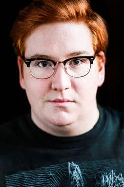 Tommy Joubert profile photo