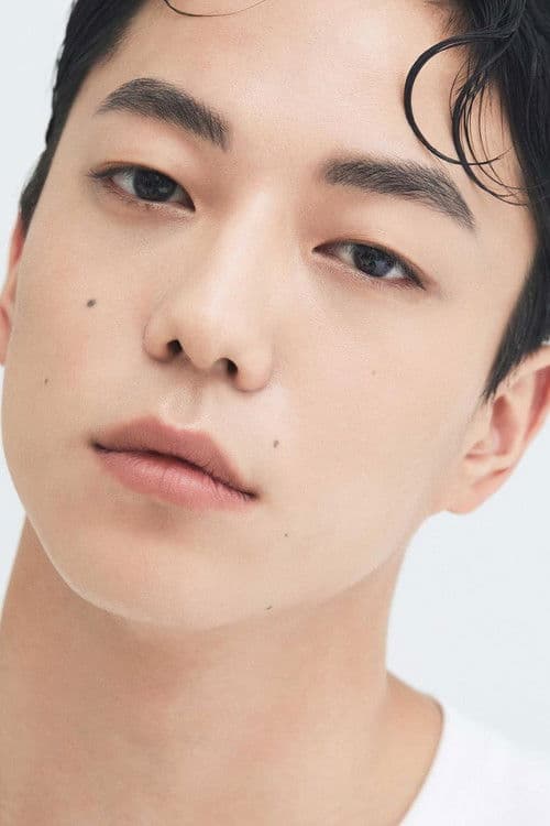 Yoo Jang-hee profile photo