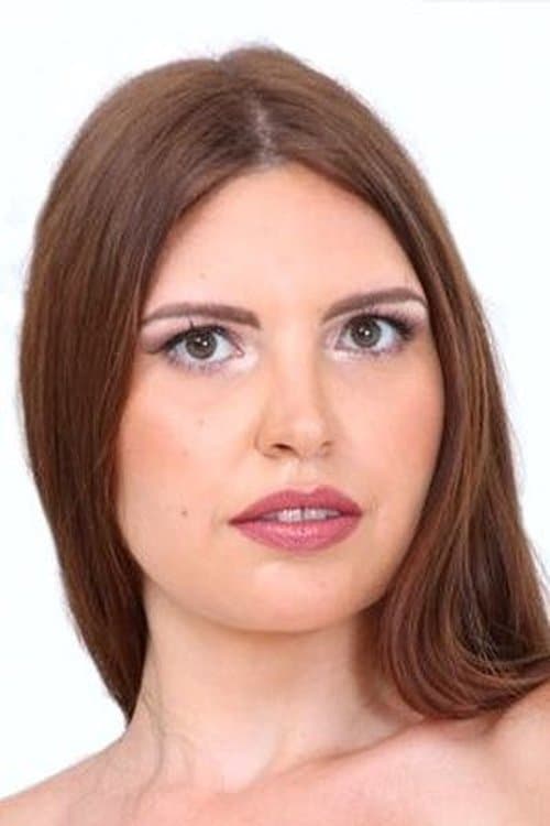 Miriam More profile photo