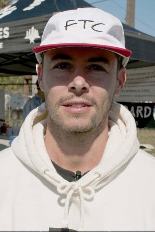 Jack Curtin profile photo