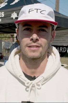 Jack Curtin profile photo