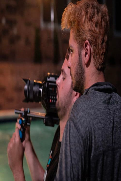 Matt Rosenblatt profile photo