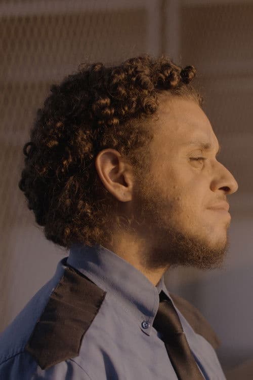 Henrique Bulhões profile photo