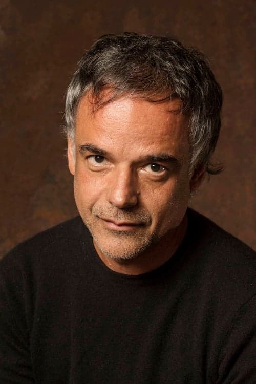 Ângelo Antônio profile photo