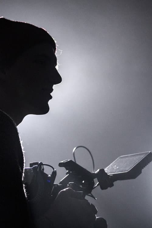 Jannes Nicolai profile photo