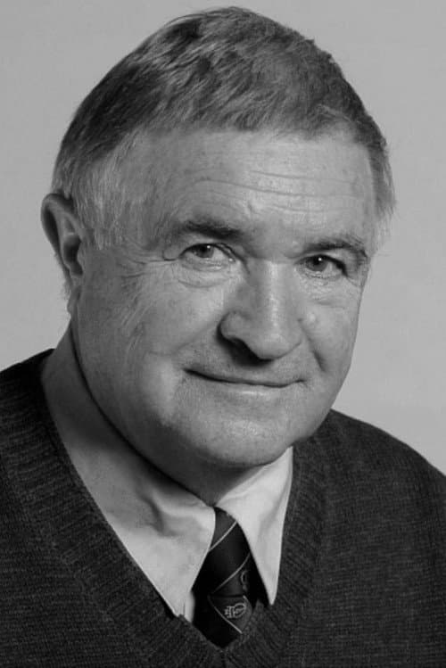 Yuri Martynov profile photo