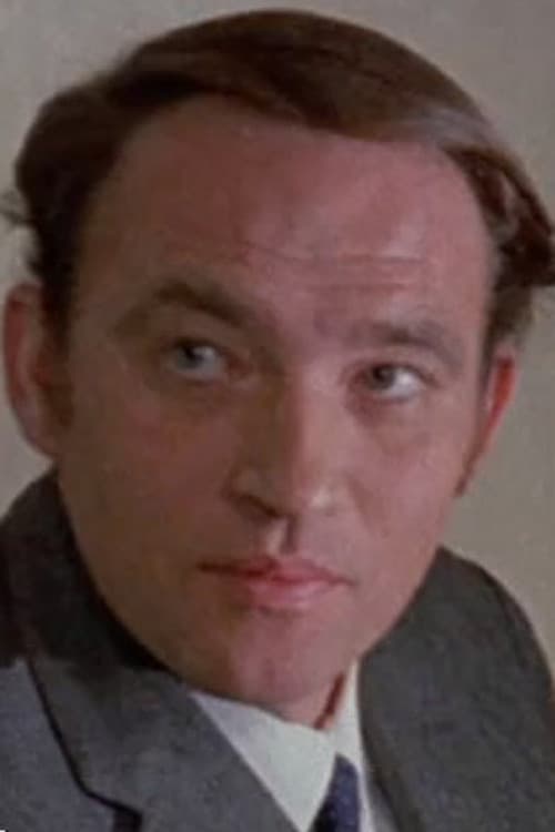 Erik Kühnau profile photo