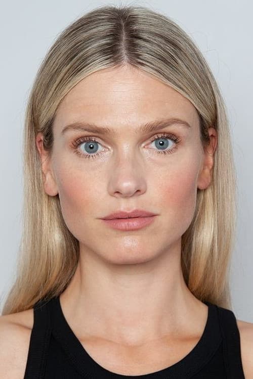 Sophia Lie profile photo