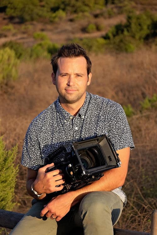 Richard Charney profile photo