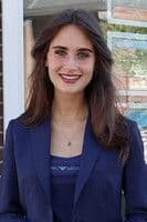 Felice Poppeliers profile photo