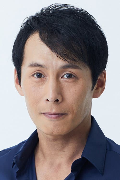 Toya Aikawa profile photo