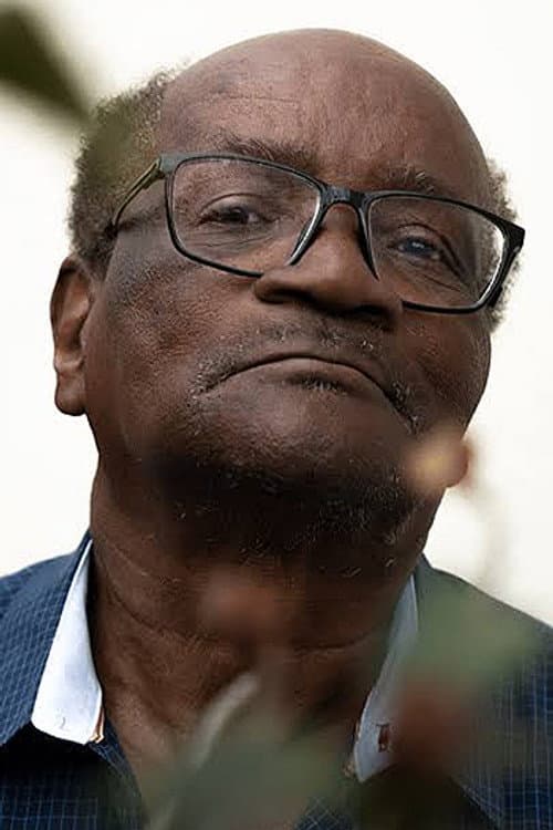 Oswaldo de Camargo profile photo