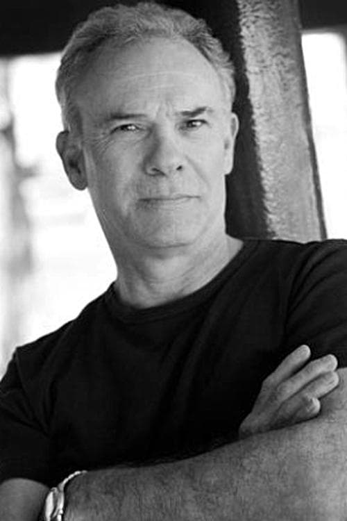 Ron White profile photo