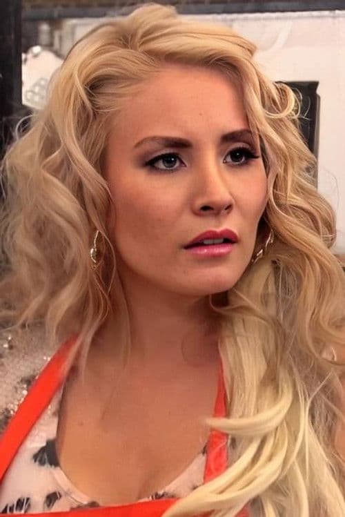 Kim Bugarin profile photo