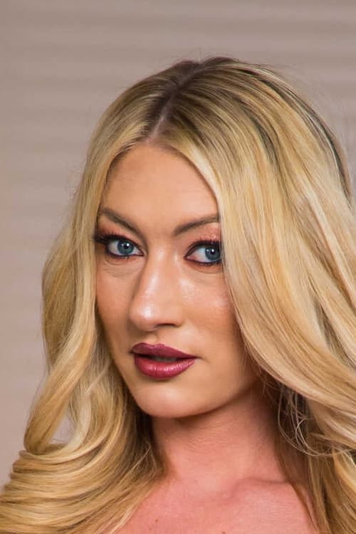 Whitney OC profile photo