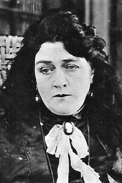 Katherine Griffith profile photo