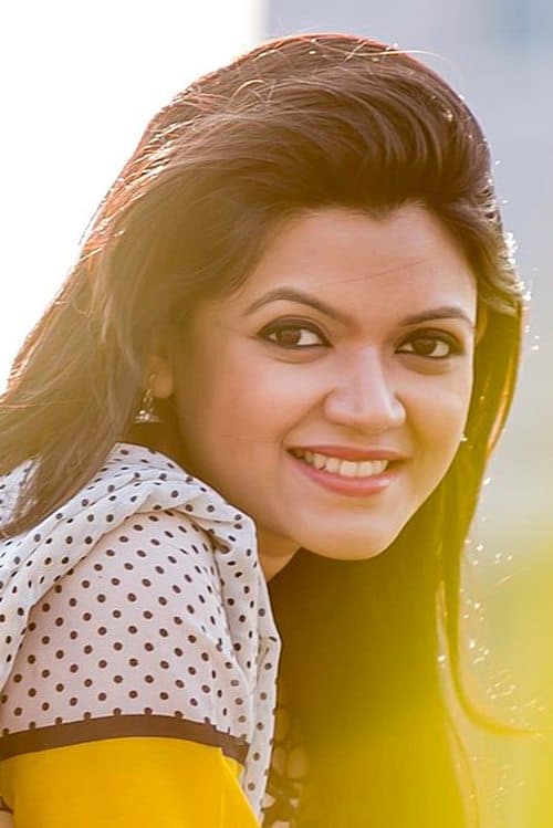 Masuma Rahman Nabila profile photo