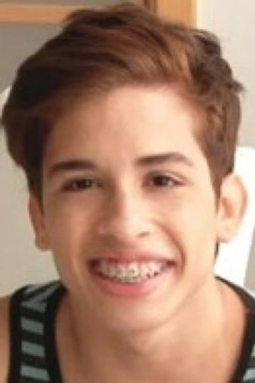 Phillipe Coulsen profile photo
