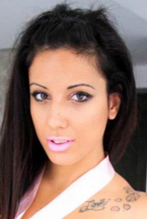 Claudia Sanchez profile photo