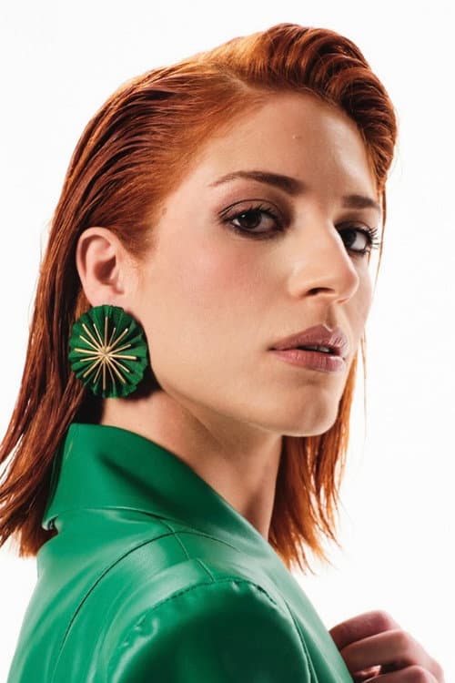 Elpida Nikolaou profile photo