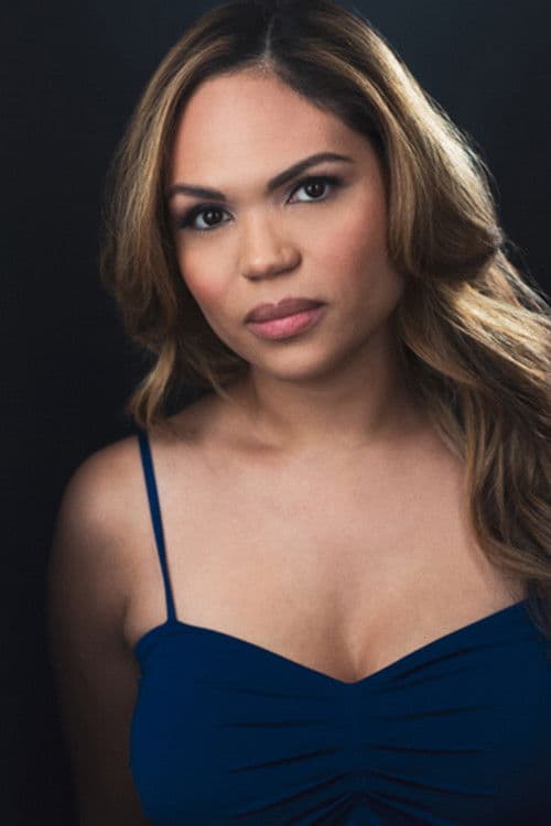 Crissy Buttacavoli profile photo