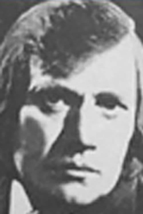 Eugeny Shipilo profile photo