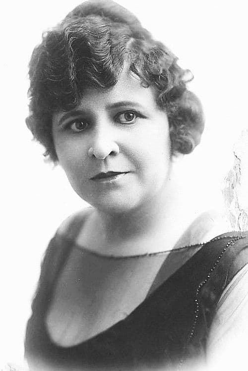Lillian Leighton profile photo