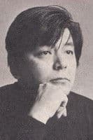 Yasutaka Tsutsui profile photo