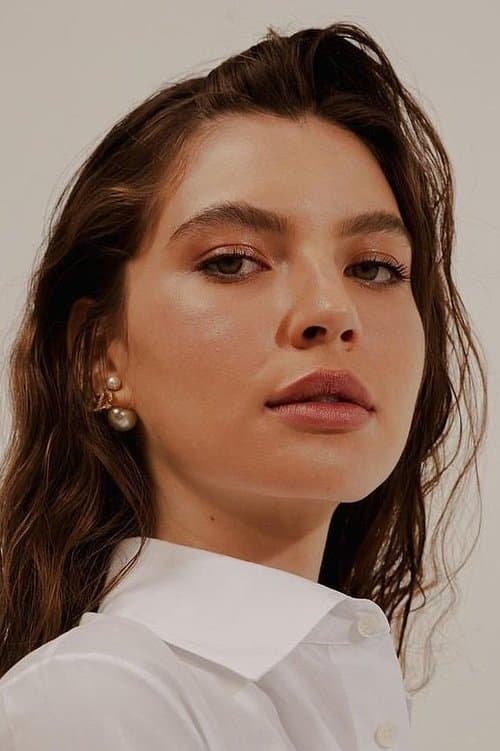 Alanis Guillen profile photo