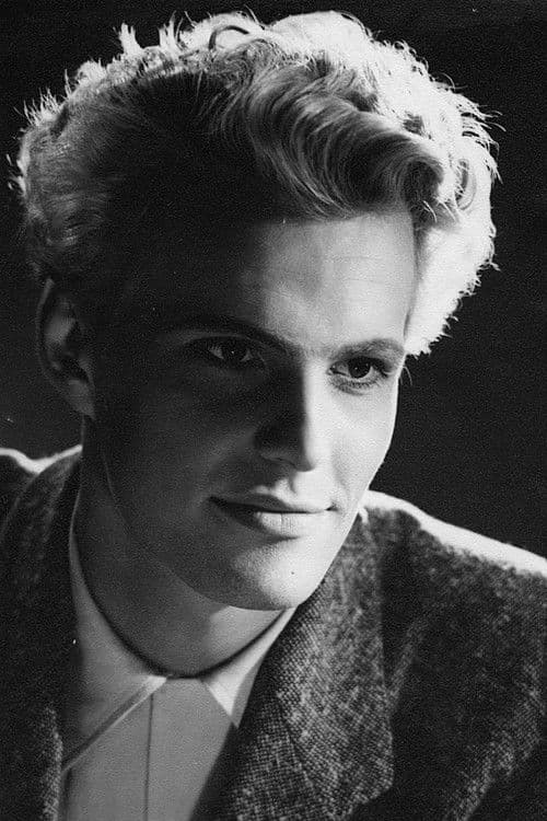 Saulo Haarla profile photo