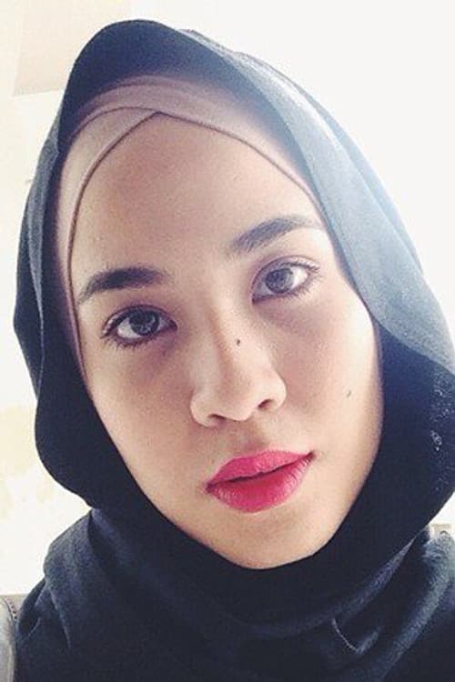 Bella Dally profile photo