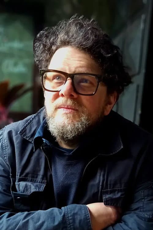 Pablo Stoll profile photo